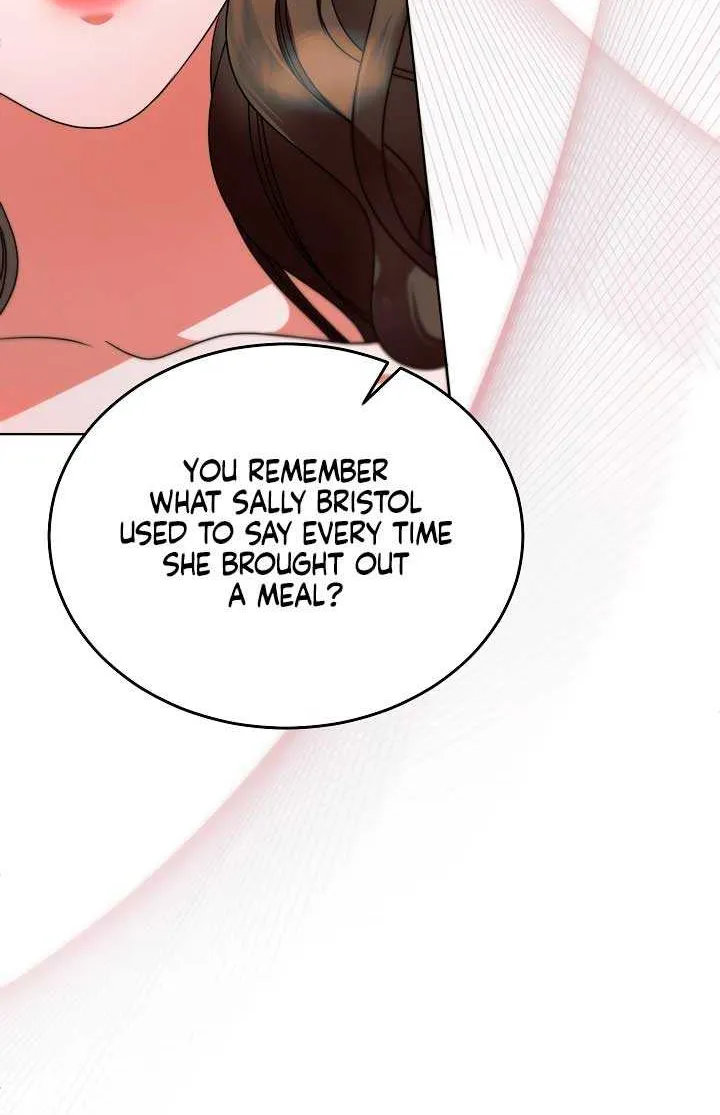 Read Try Begging Me chapter 25 image 15 on Lezhin