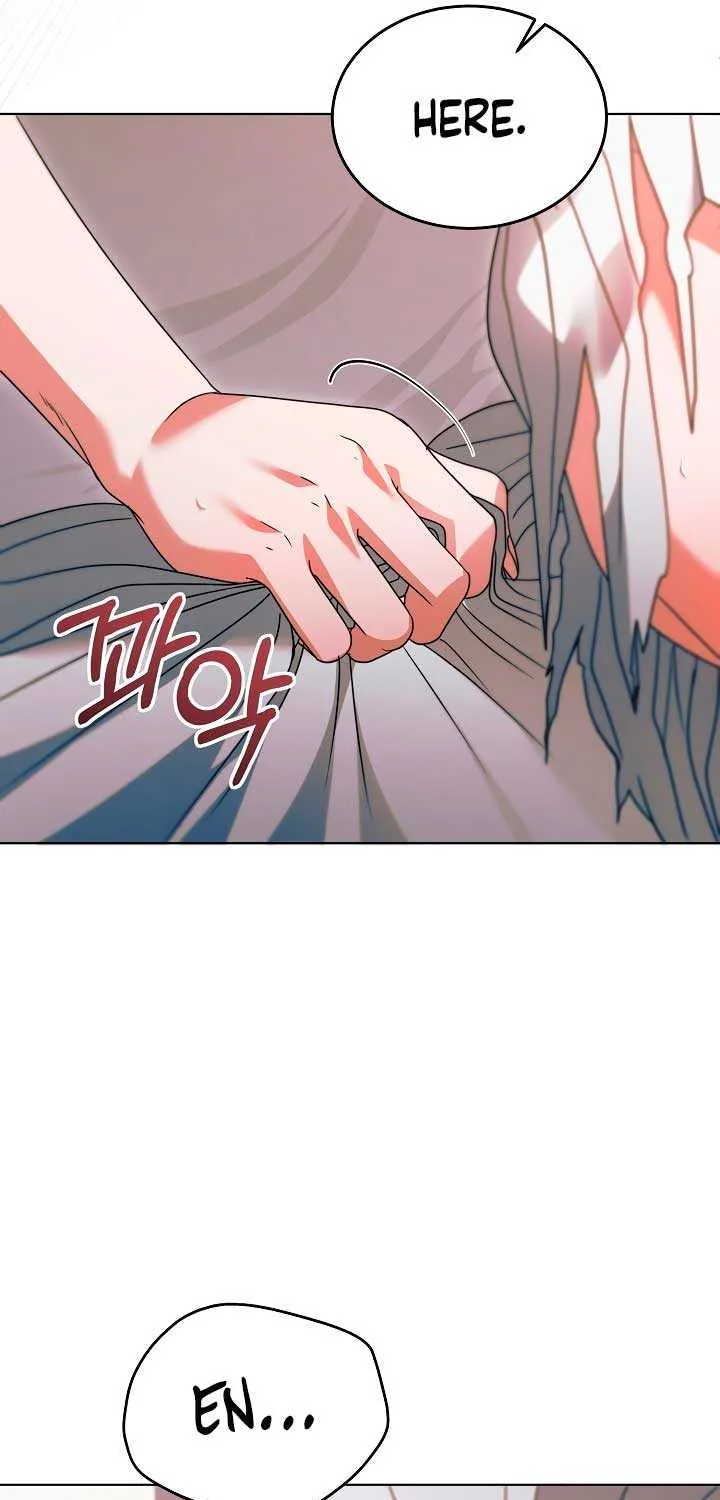 Read Try Begging Me chapter 25 image 16 on Lezhin