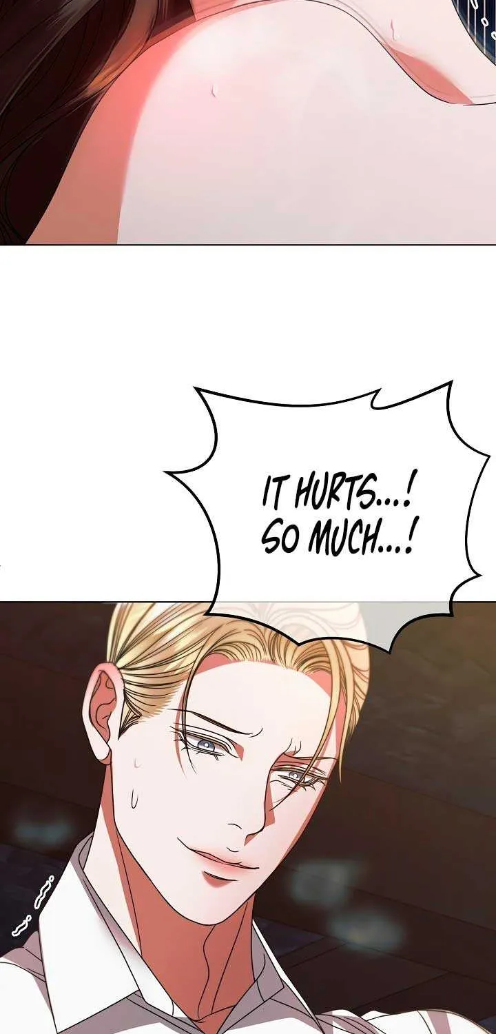 Read Try Begging Me chapter 25 image 21 on Lezhin