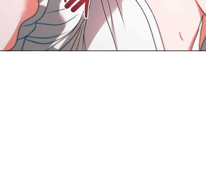 Read Try Begging Me chapter 25 image 23 on Lezhin