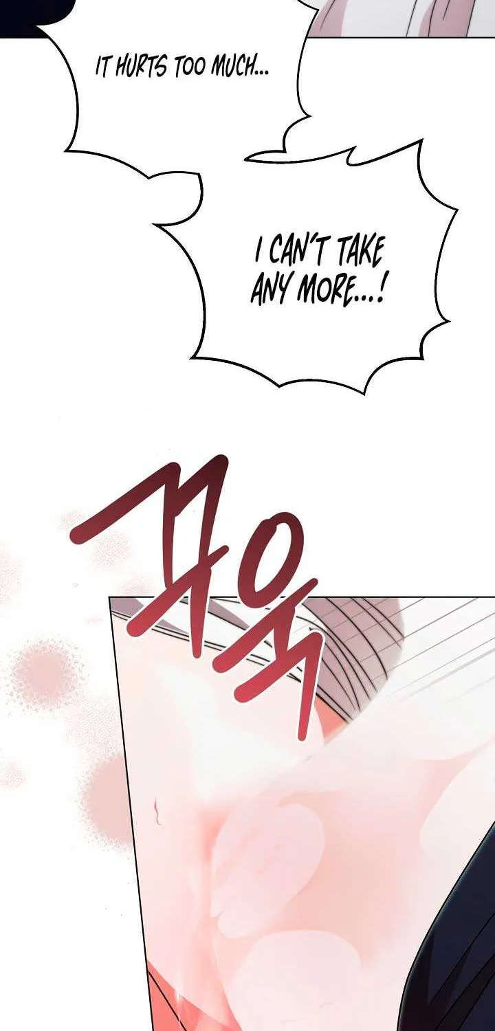 Read Try Begging Me chapter 25 image 25 on Lezhin
