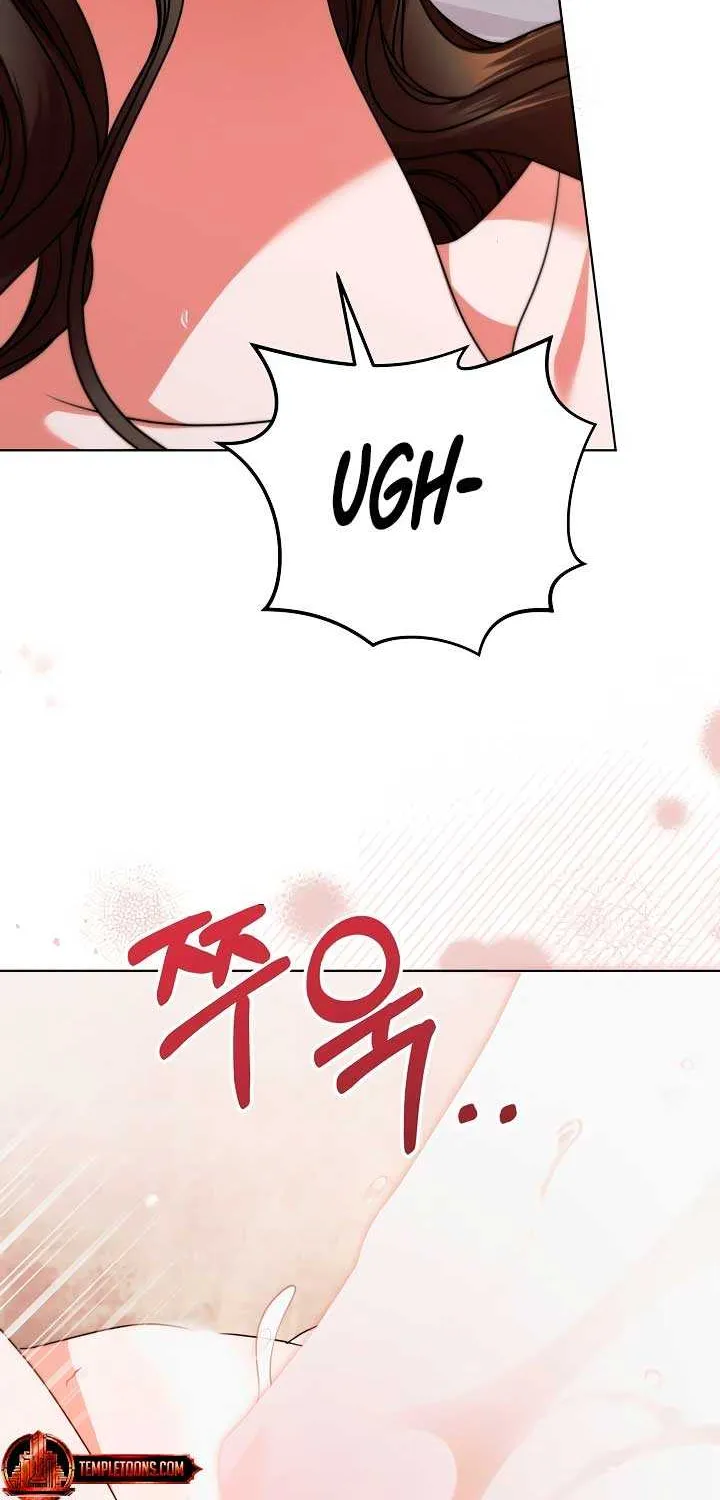 Read Try Begging Me chapter 25 image 27 on Lezhin