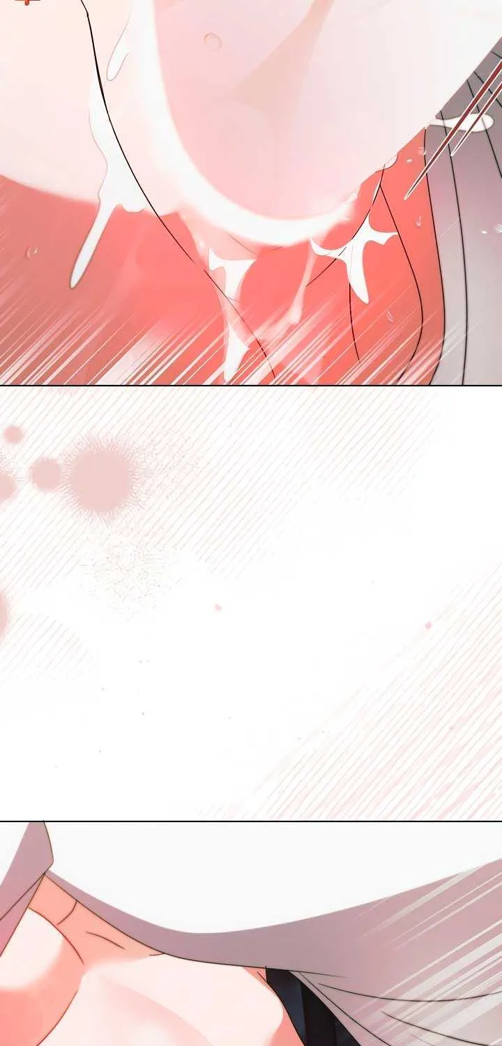 Read Try Begging Me chapter 25 image 28 on Lezhin