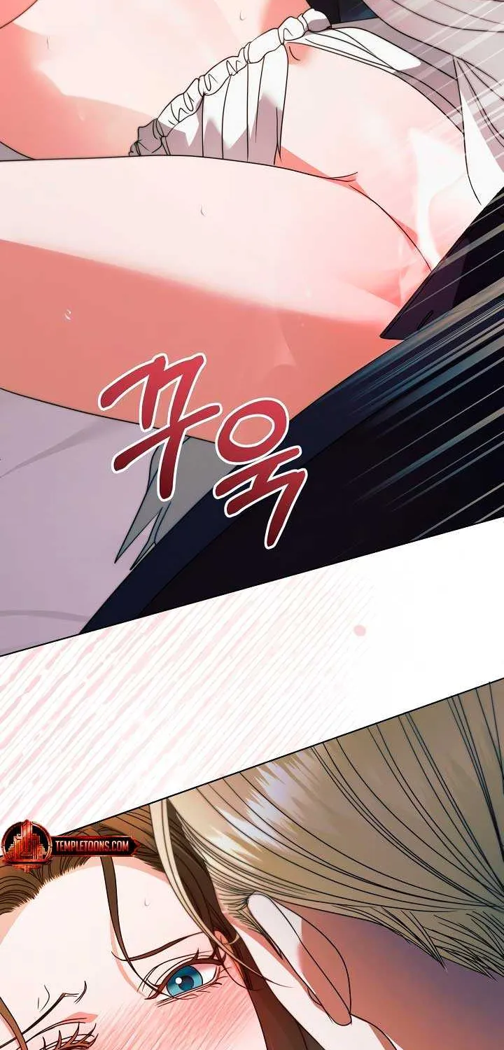 Read Try Begging Me chapter 25 image 29 on Lezhin