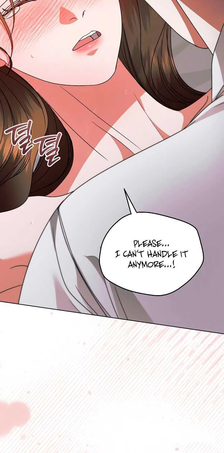 Read Try Begging Me chapter 25 image 30 on Lezhin