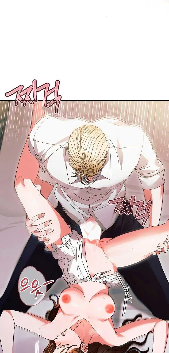 Read Try Begging Me chapter 25 image 33 on Lezhin