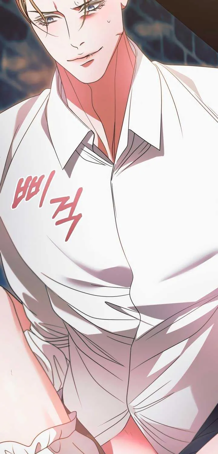 Read Try Begging Me chapter 25 image 35 on Lezhin