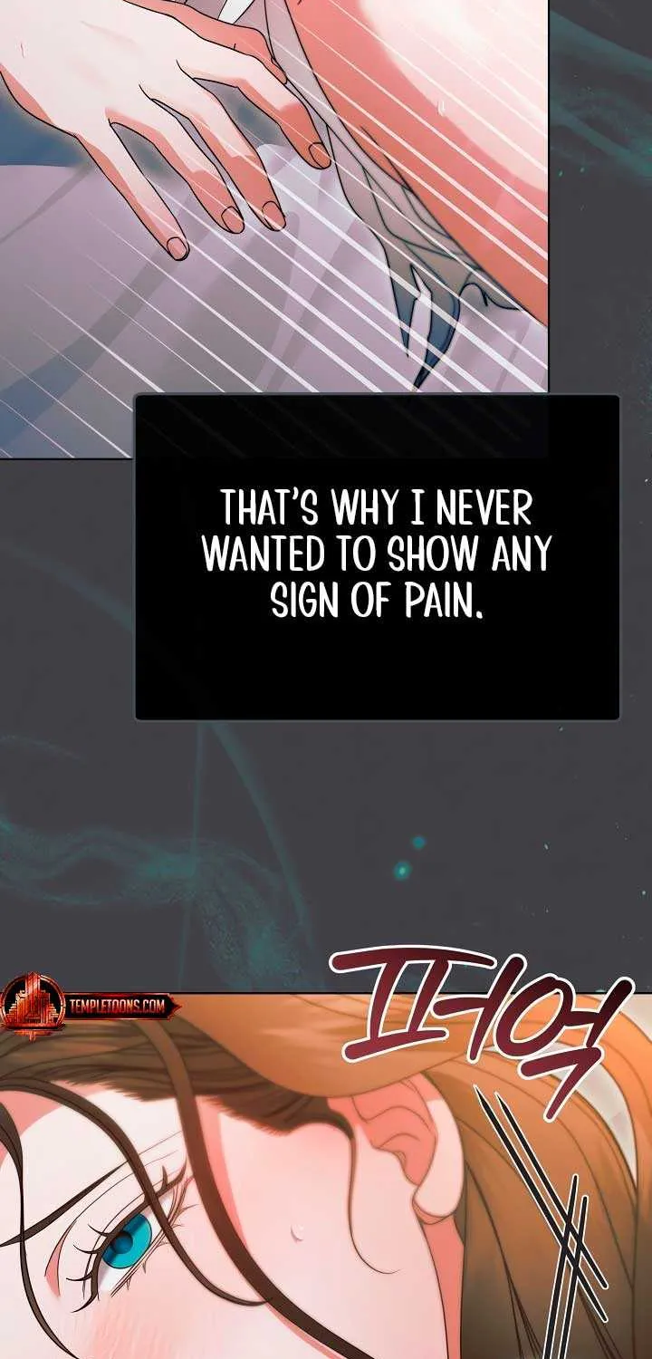 Read Try Begging Me chapter 25 image 37 on Lezhin