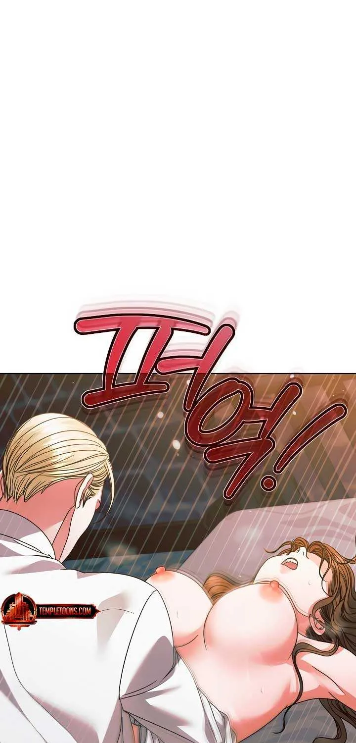 Read Try Begging Me chapter 25 image 39 on Lezhin