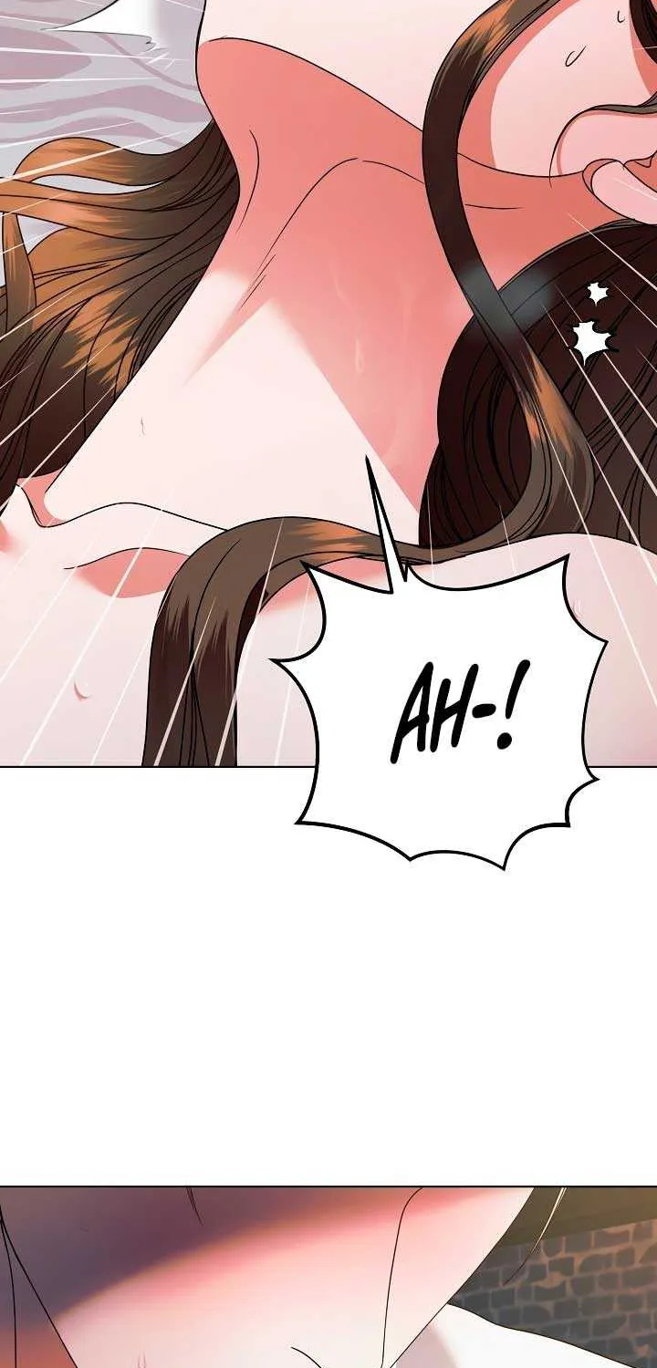 Read Try Begging Me chapter 25 image 41 on Lezhin