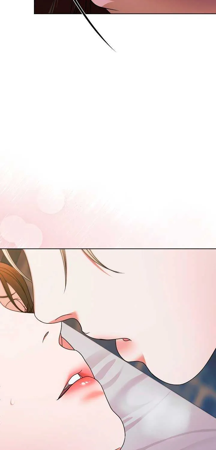 Read Try Begging Me chapter 25 image 49 on Lezhin