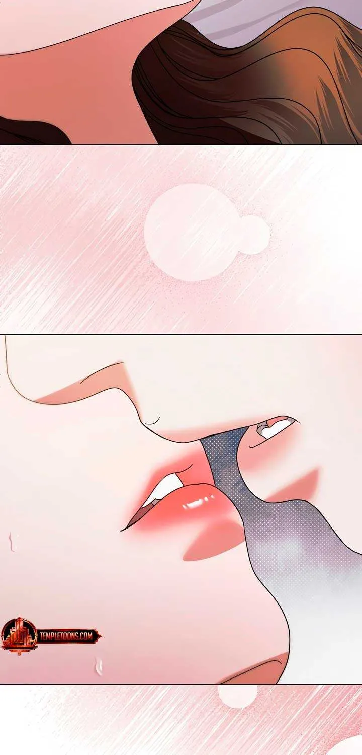 Read Try Begging Me chapter 25 image 50 on Lezhin