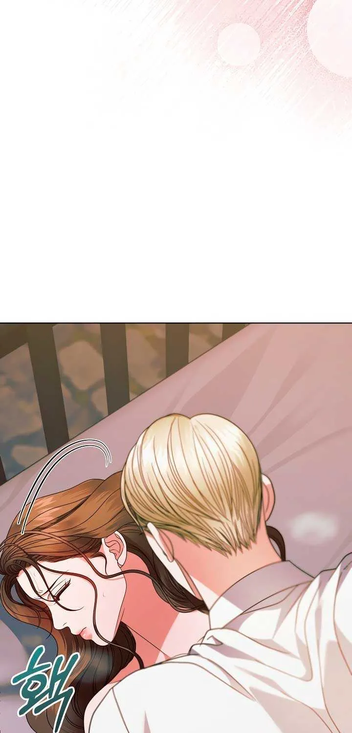 Read Try Begging Me chapter 25 image 51 on Lezhin