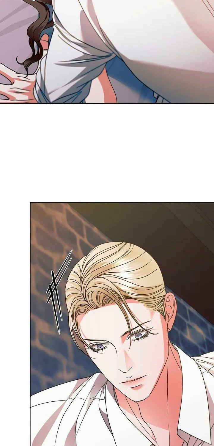 Read Try Begging Me chapter 25 image 52 on Lezhin