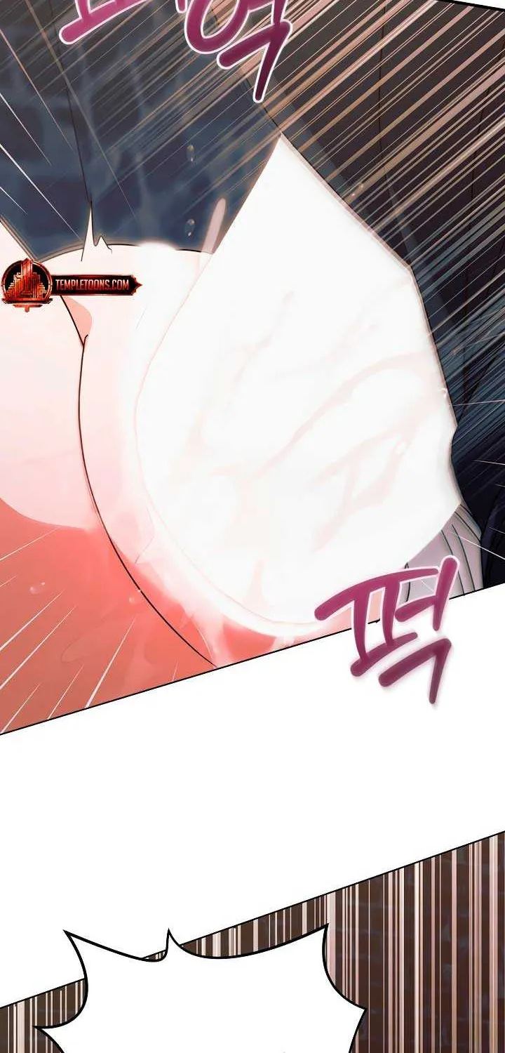Read Try Begging Me chapter 25 image 58 on Lezhin
