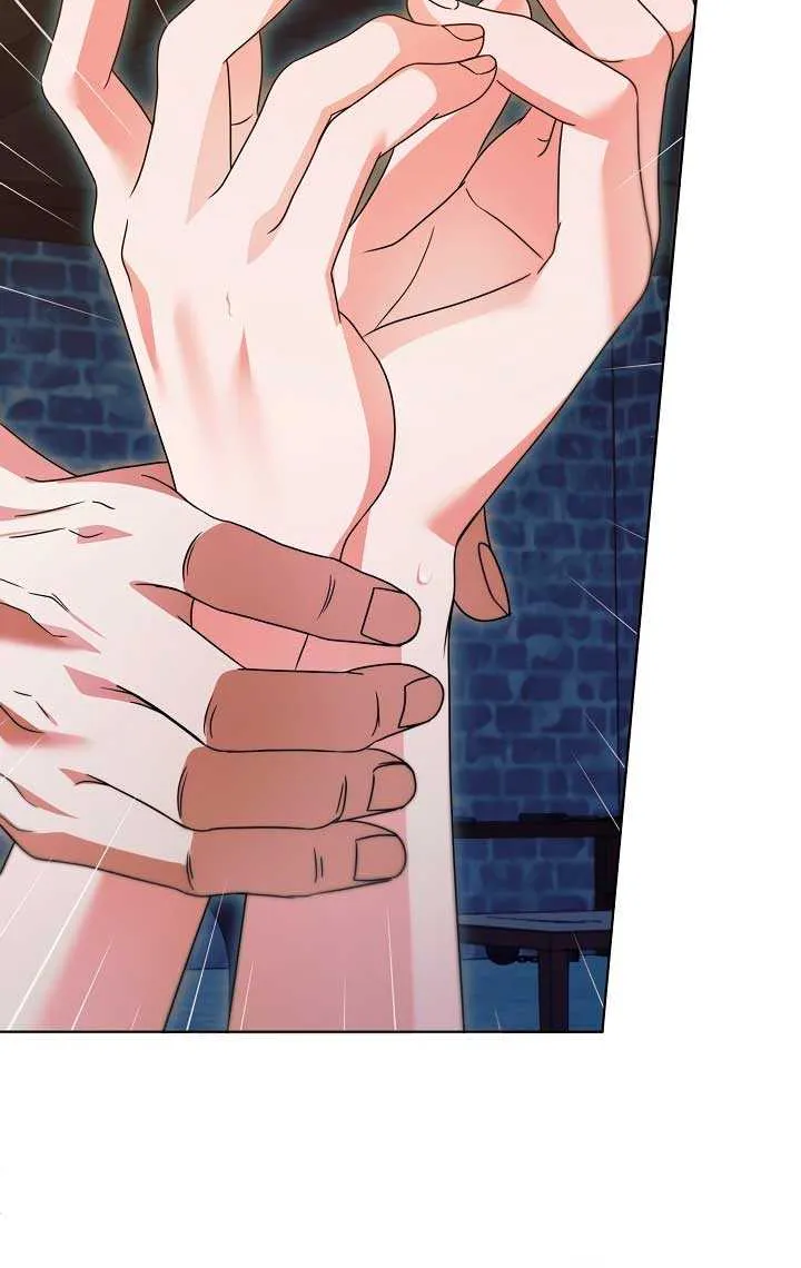 Read Try Begging Me chapter 25 image 61 on Lezhin