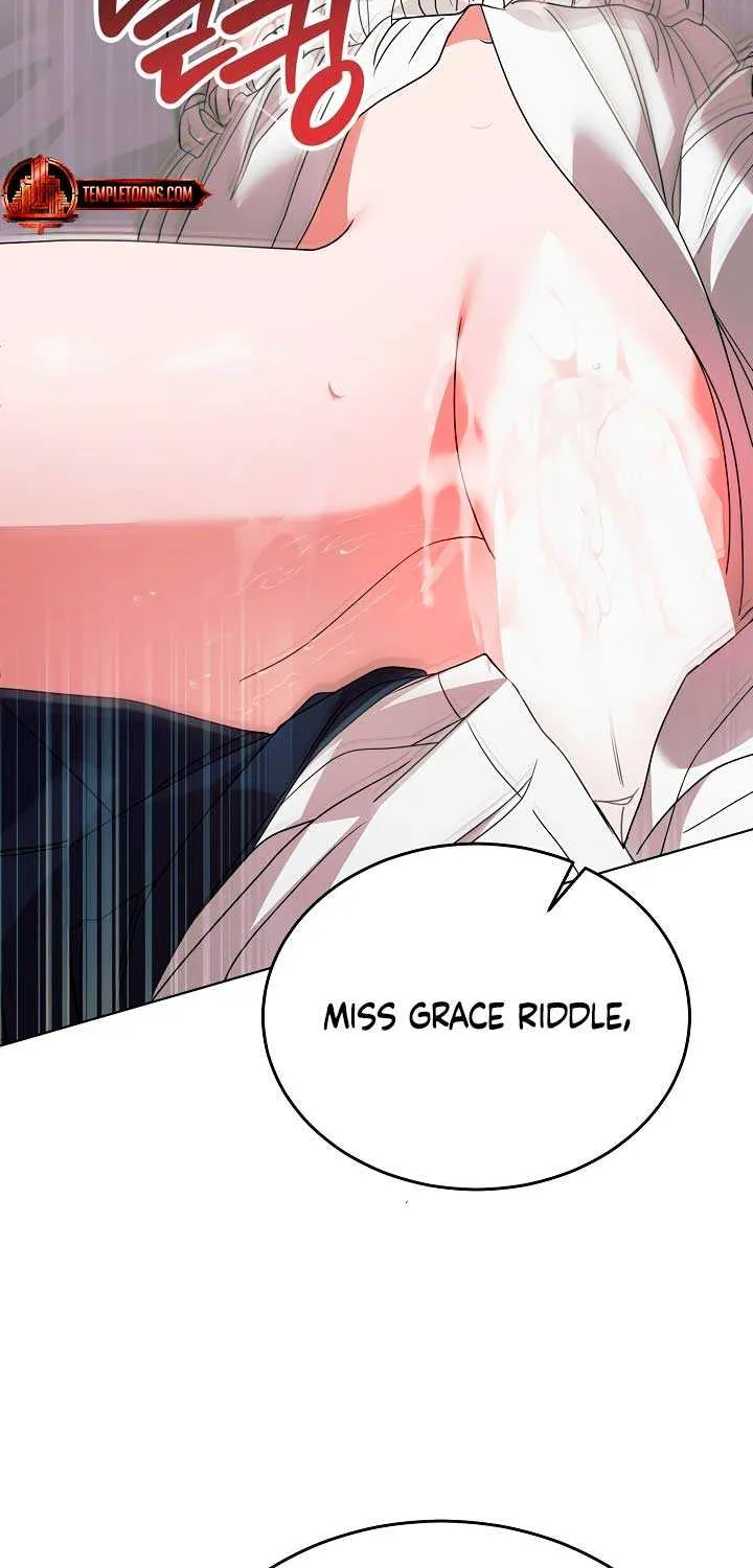 Read Try Begging Me chapter 25 image 63 on Lezhin