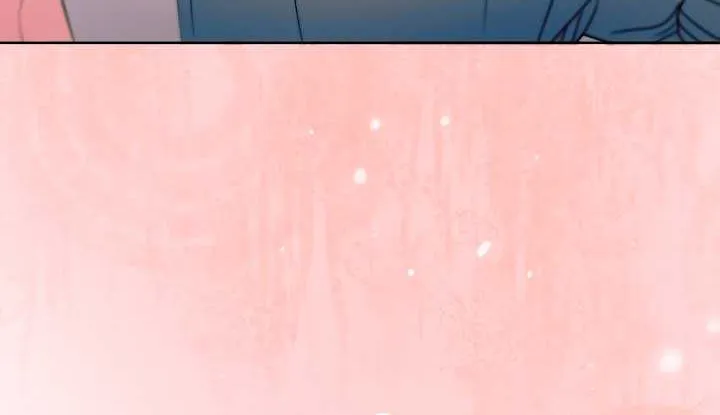 Read Try Begging Me chapter 25 image 69 on Lezhin