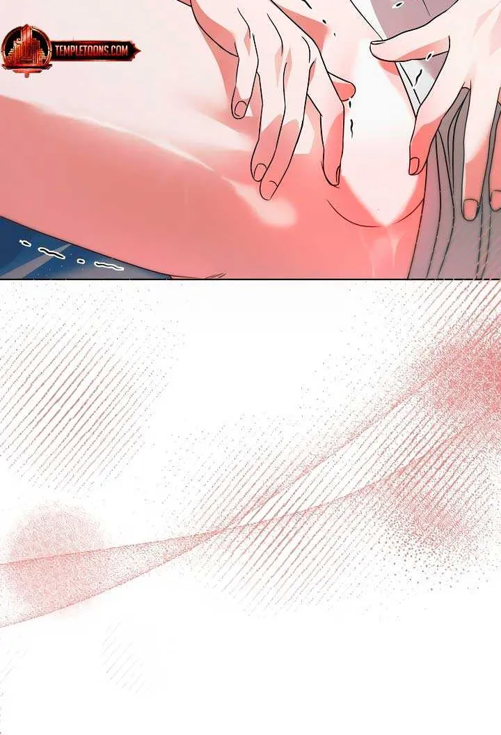 Read Try Begging Me chapter 25 image 7 on Lezhin