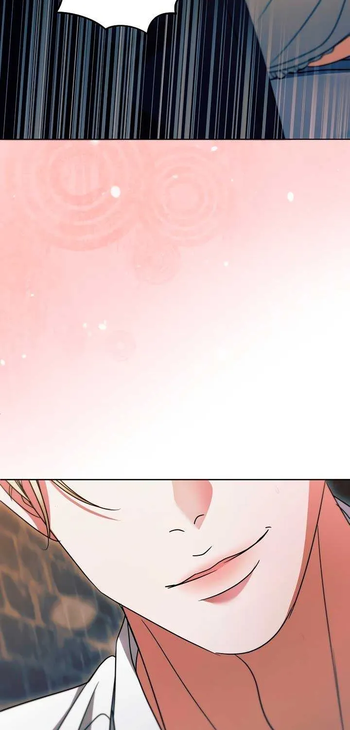 Read Try Begging Me chapter 25 image 71 on Lezhin