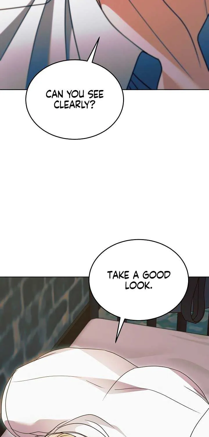 Read Try Begging Me chapter 25 image 72 on Lezhin