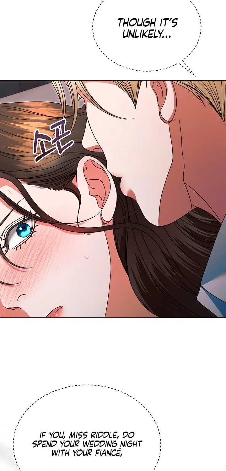 Read Try Begging Me chapter 26 image 12 on Lezhin