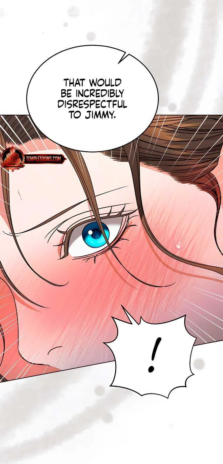 Read Try Begging Me chapter 26 image 14 on Lezhin