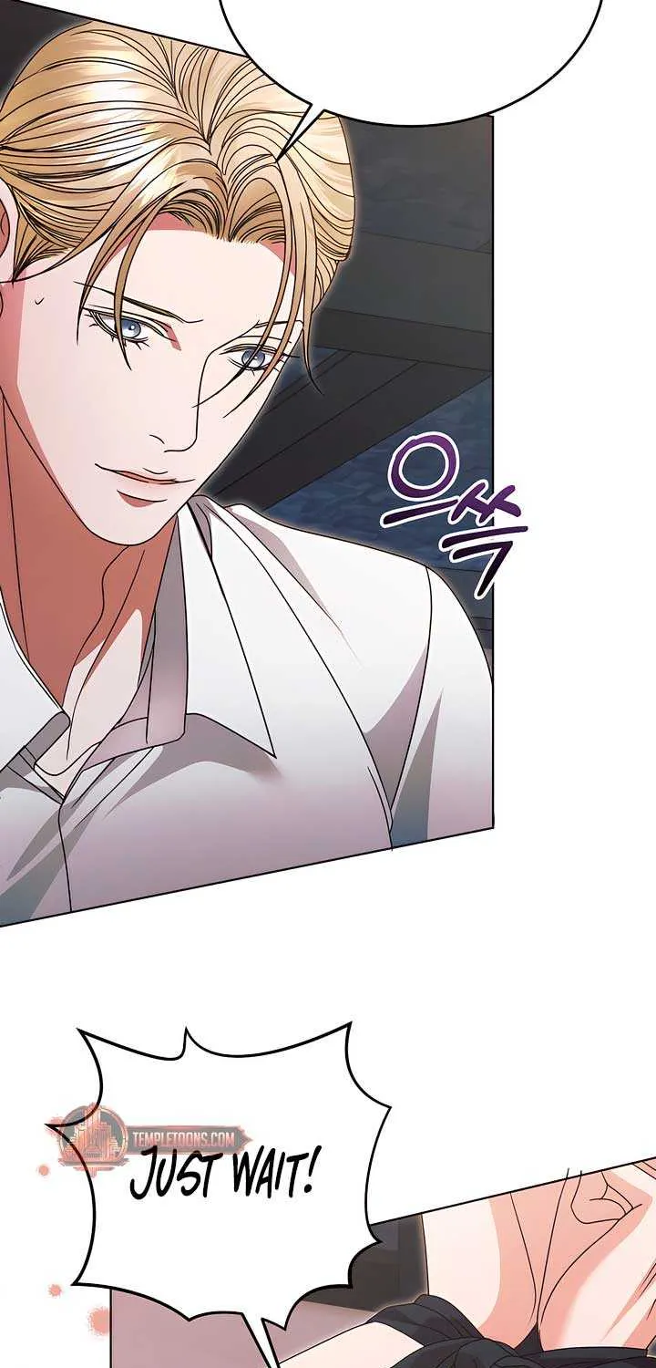 Read Try Begging Me chapter 26 image 18 on Lezhin