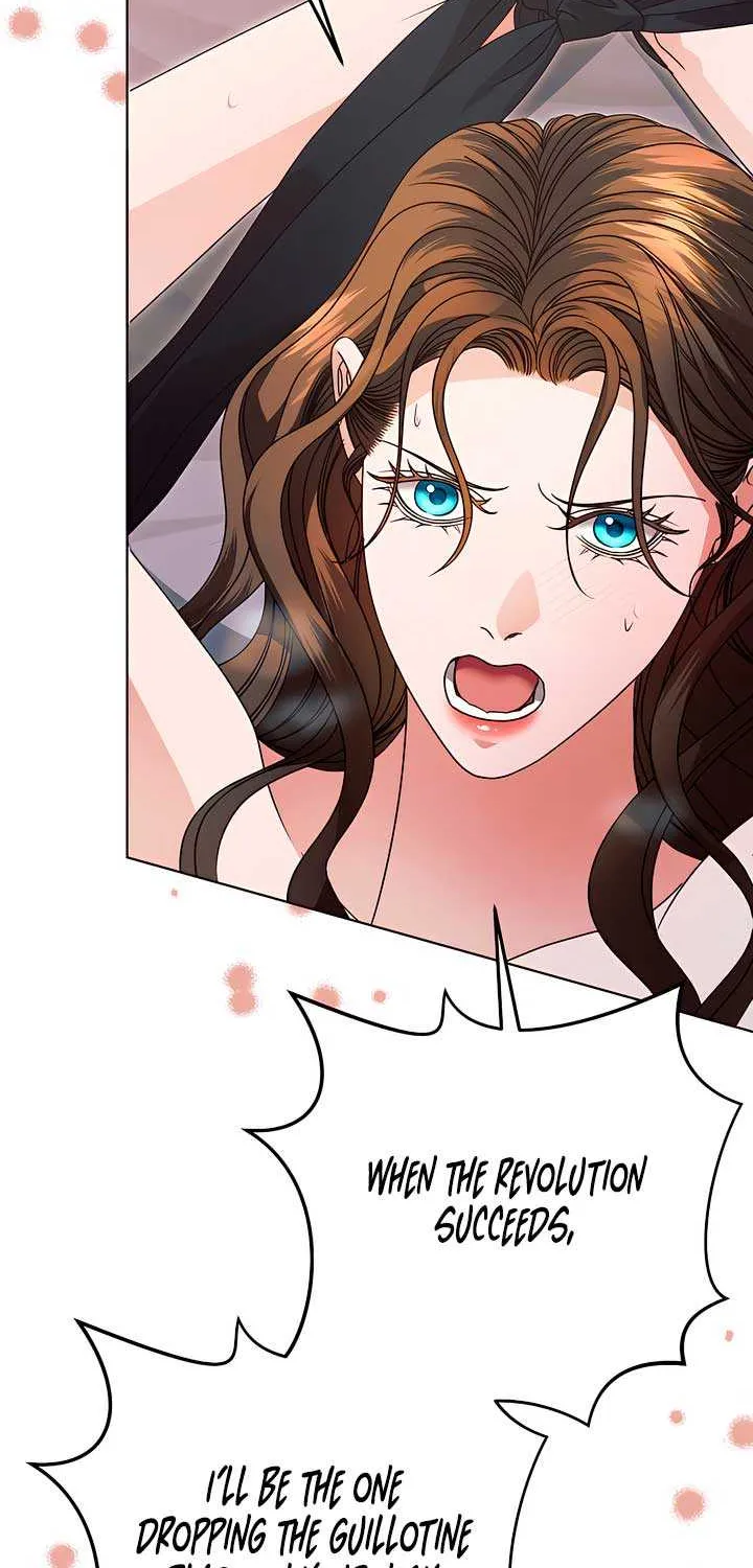 Read Try Begging Me chapter 26 image 19 on Lezhin