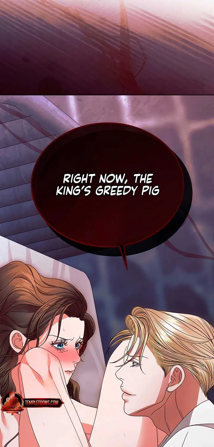 Read Try Begging Me chapter 26 image 2 on Lezhin