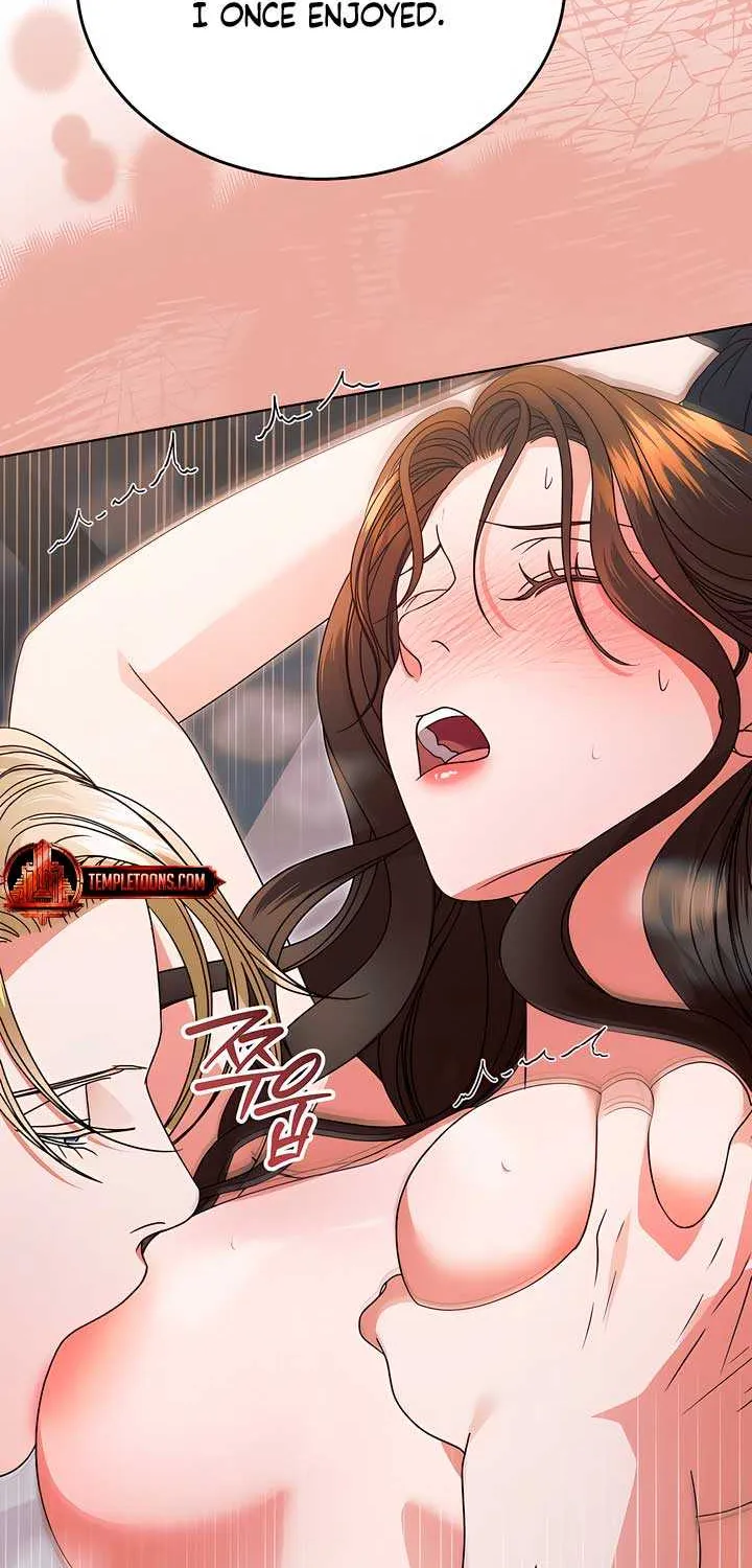 Read Try Begging Me chapter 26 image 21 on Lezhin