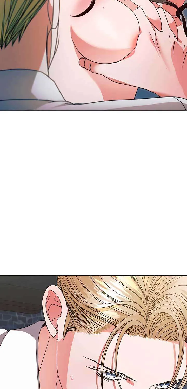 Read Try Begging Me chapter 26 image 24 on Lezhin
