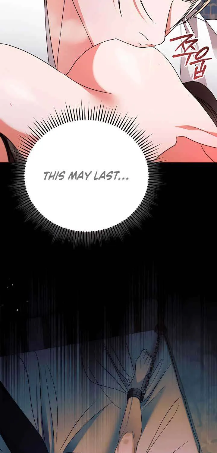 Read Try Begging Me chapter 26 image 25 on Lezhin