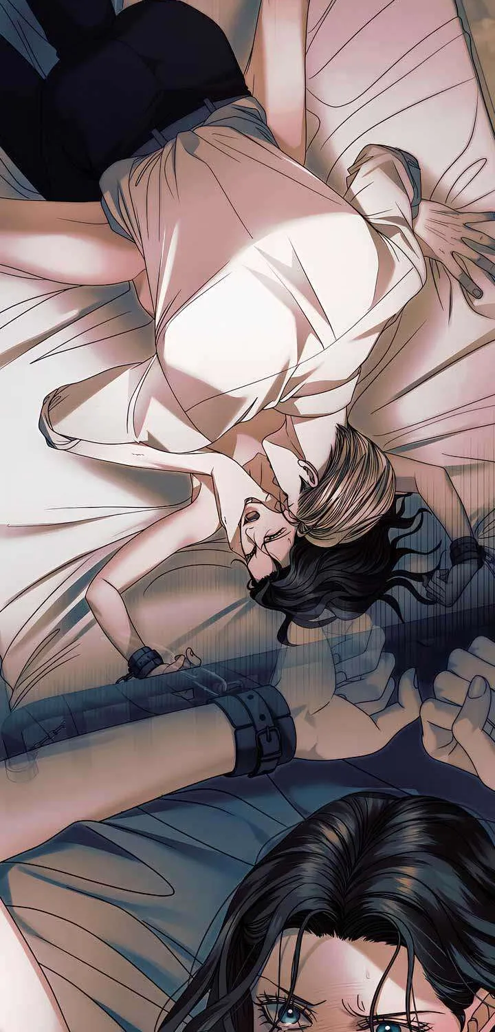 Read Try Begging Me chapter 26 image 26 on Lezhin