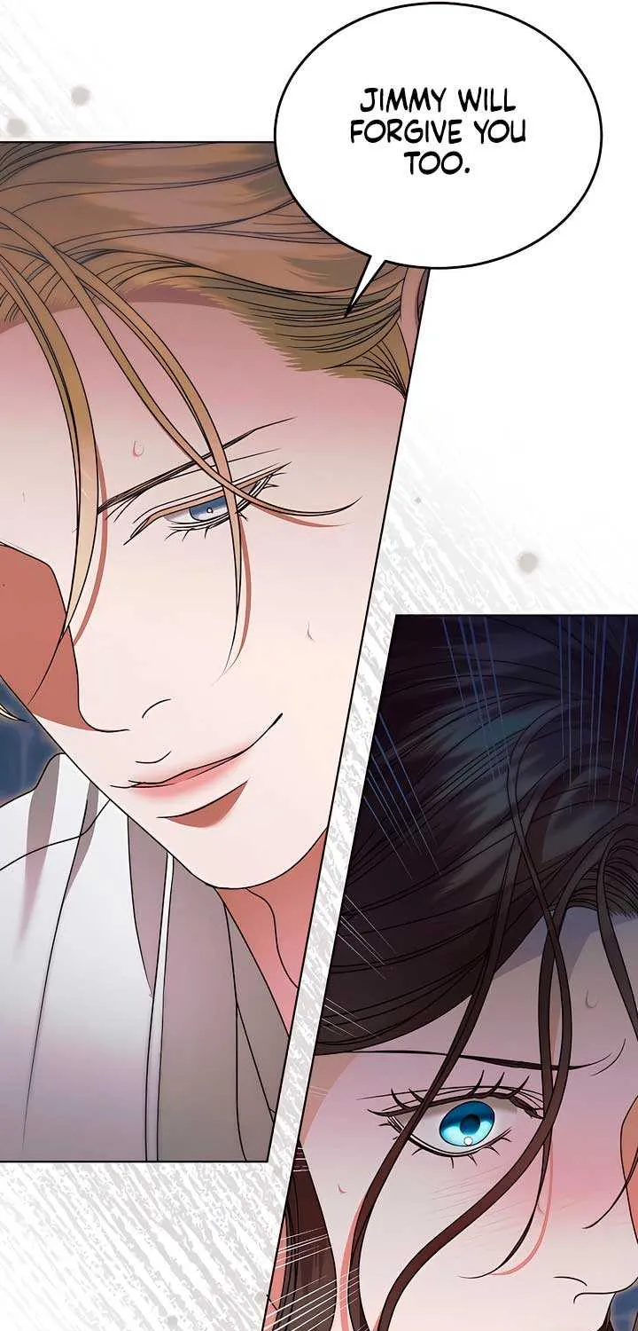 Read Try Begging Me chapter 26 image 31 on Lezhin