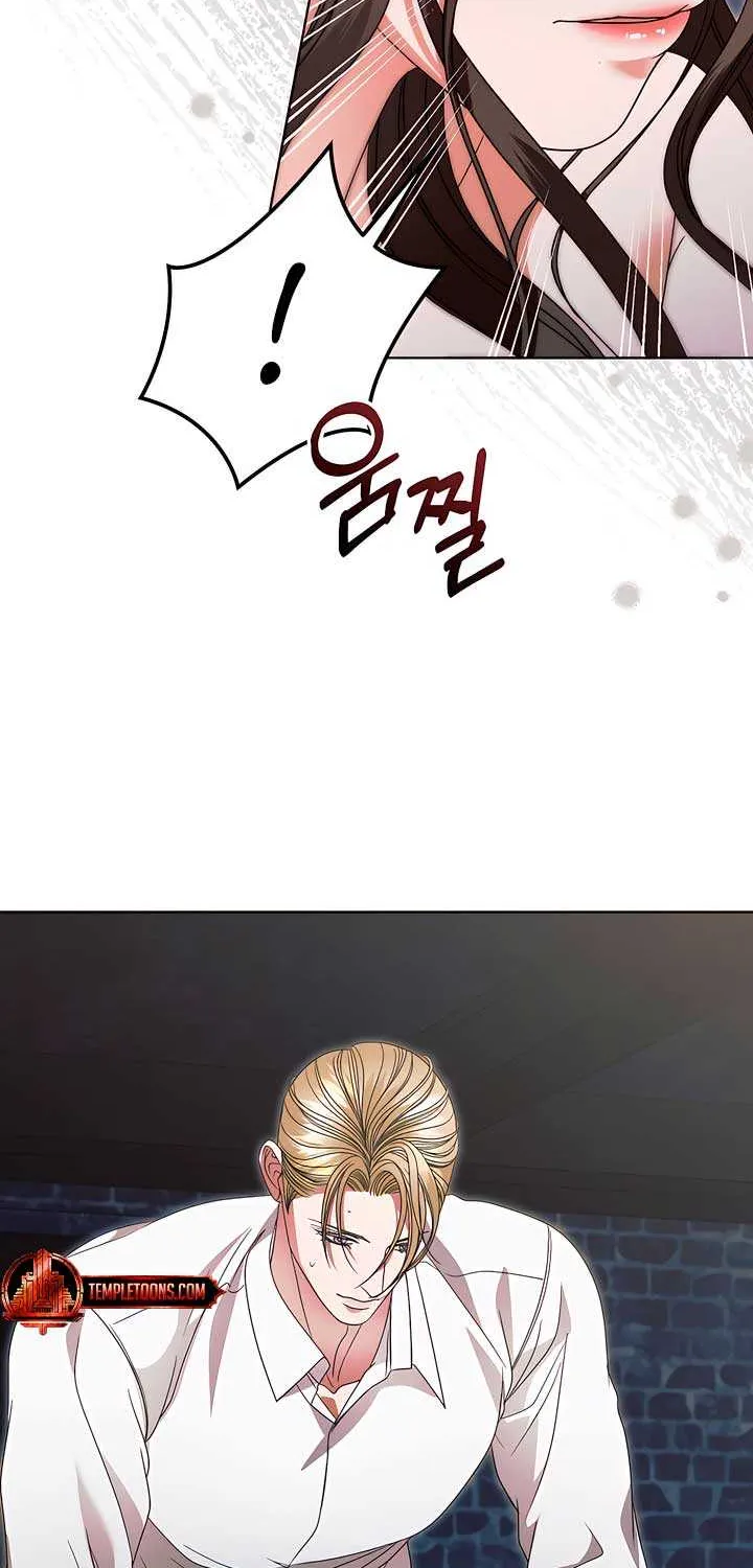 Read Try Begging Me chapter 26 image 32 on Lezhin