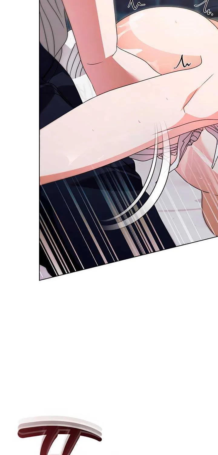 Read Try Begging Me chapter 26 image 34 on Lezhin
