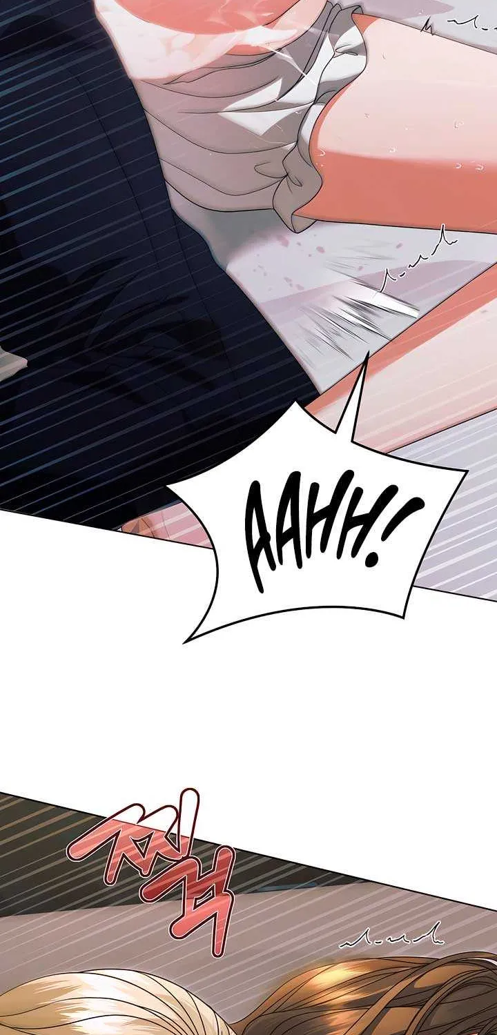 Read Try Begging Me chapter 26 image 36 on Lezhin