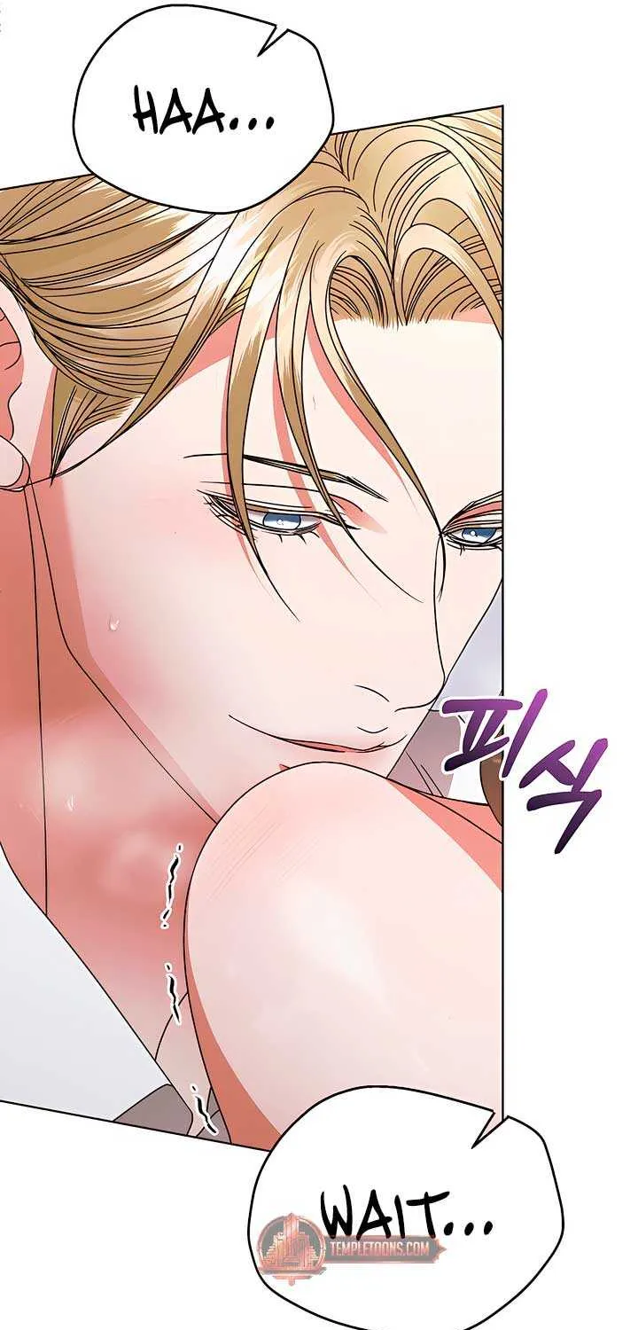Read Try Begging Me chapter 26 image 39 on Lezhin