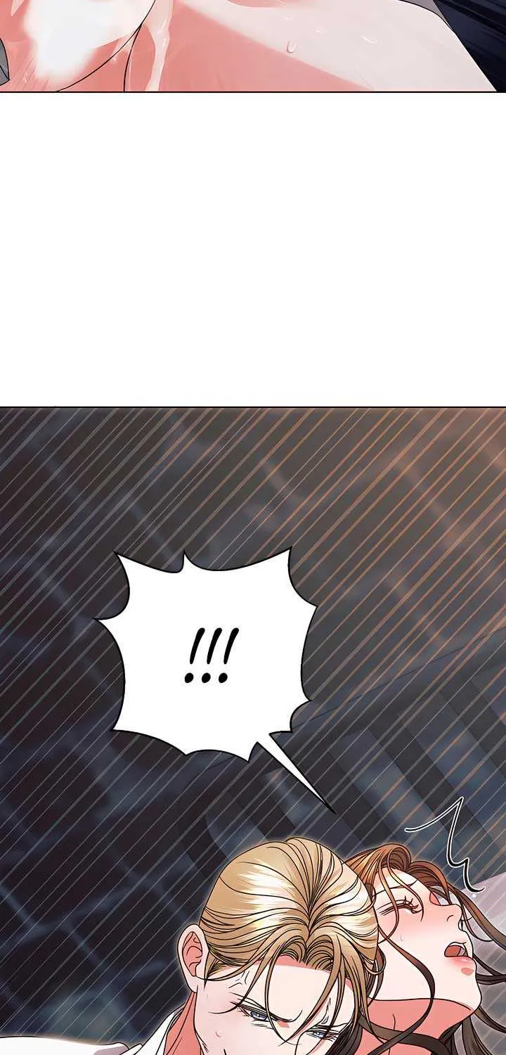 Read Try Begging Me chapter 26 image 41 on Lezhin