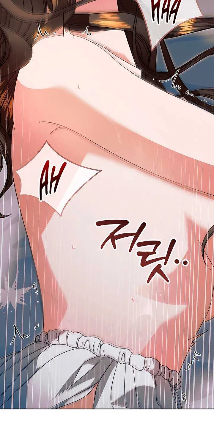 Read Try Begging Me chapter 26 image 44 on Lezhin