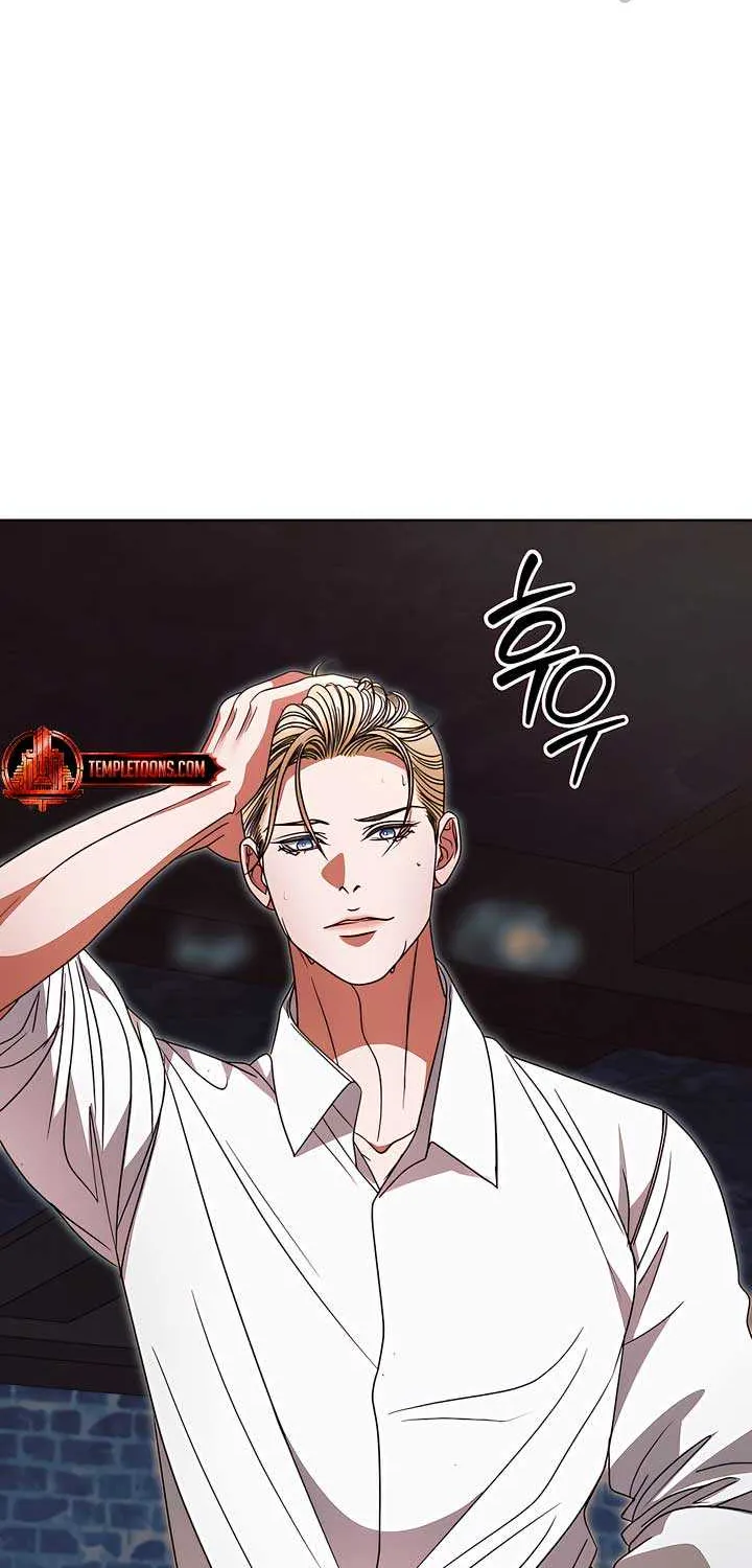 Read Try Begging Me chapter 26 image 48 on Lezhin