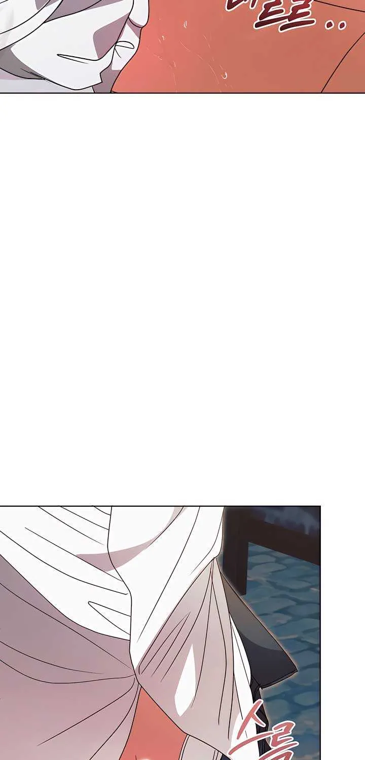 Read Try Begging Me chapter 26 image 51 on Lezhin