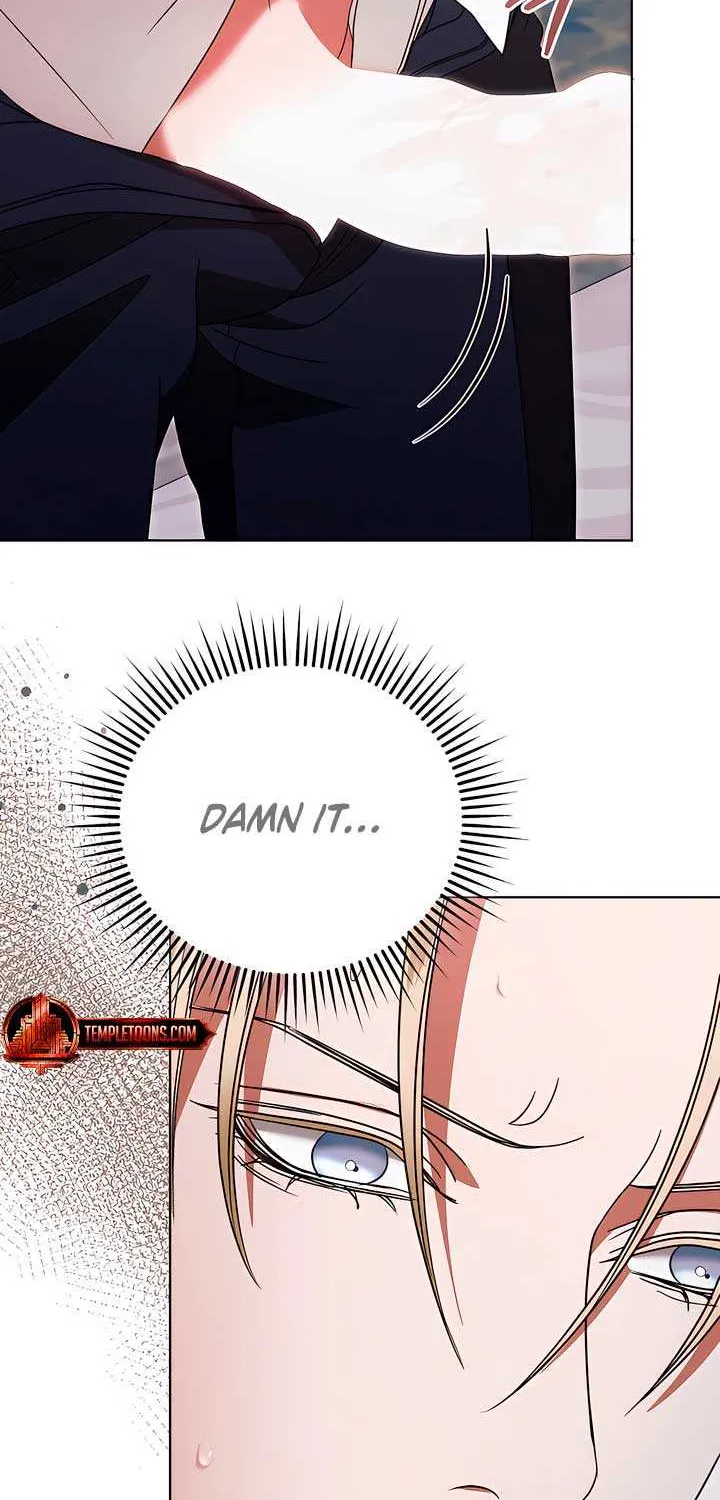 Read Try Begging Me chapter 26 image 52 on Lezhin