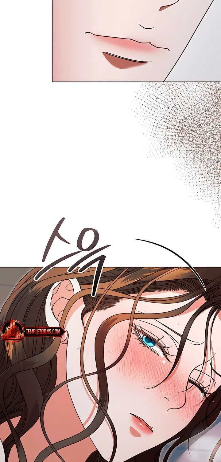 Read Try Begging Me chapter 26 image 53 on Lezhin