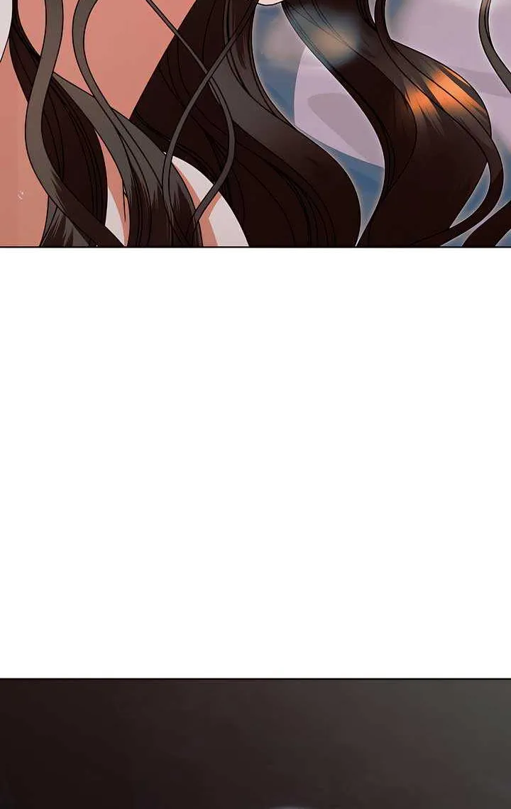 Read Try Begging Me chapter 26 image 54 on Lezhin