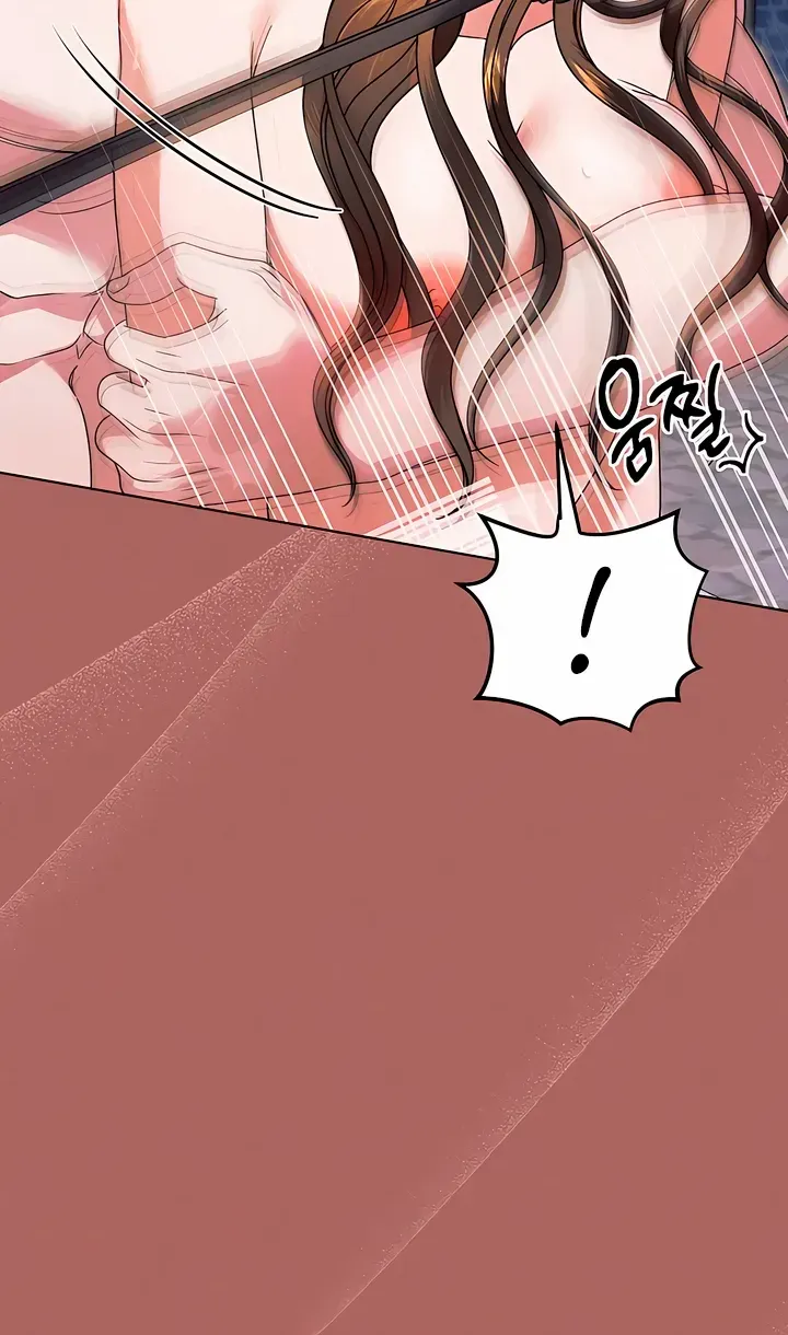 Read Try Begging Me chapter 27 image 24 on Lezhin