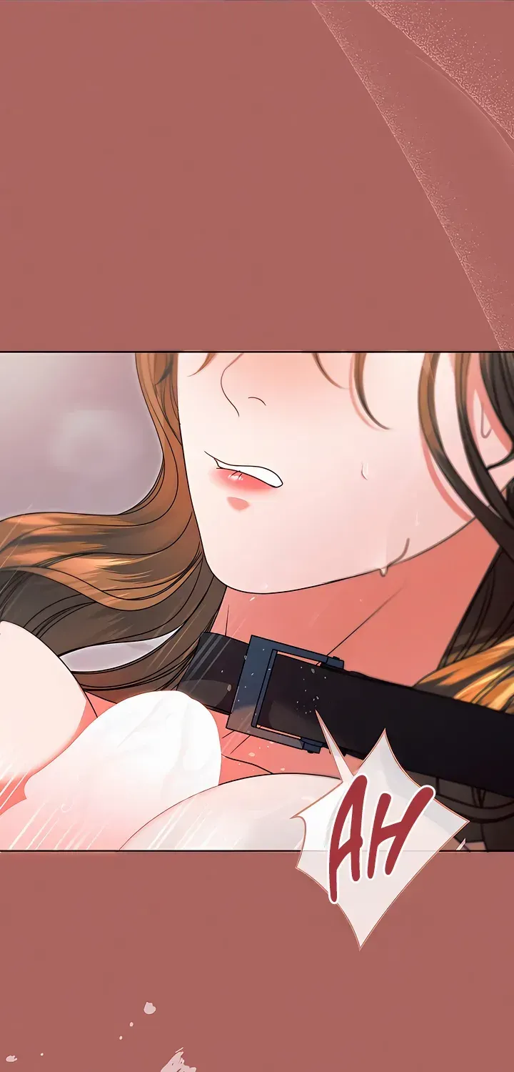 Read Try Begging Me chapter 27 image 29 on Lezhin