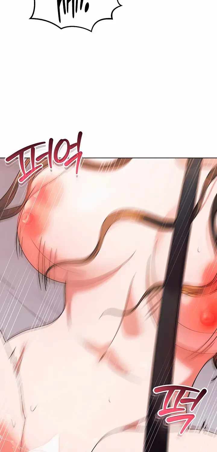 Read Try Begging Me chapter 27 image 38 on Lezhin