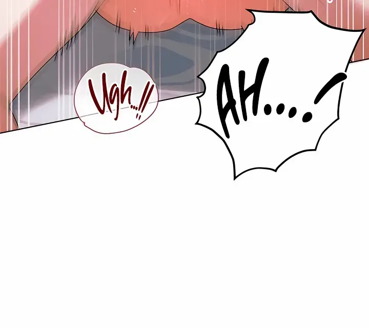 Read Try Begging Me chapter 27 image 40 on Lezhin